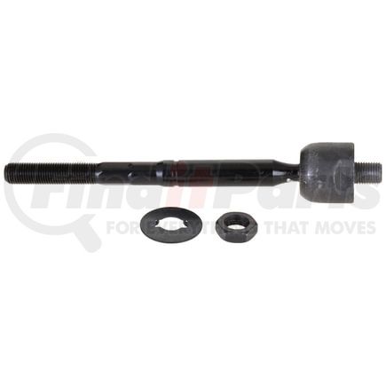 JAR7574 by TRW - TRW PREMIUM CHASSIS - STEERING TIE ROD END - JAR7574