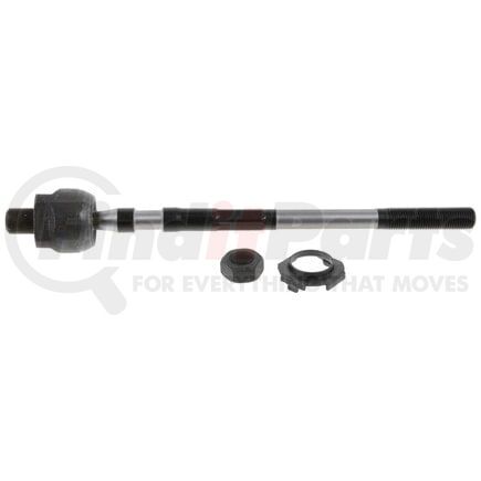 JAR757 by TRW - TRW PREMIUM CHASSIS - STEERING TIE ROD END - JAR757