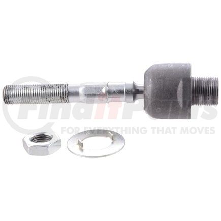 JAR7586 by TRW - TRW PREMIUM CHASSIS -  STEERING TIE ROD END - JAR7586