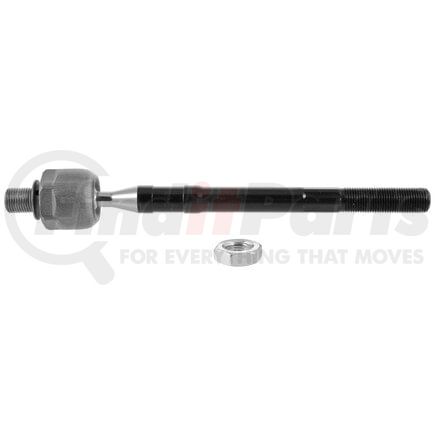 JAR7588 by TRW - TRW PREMIUM CHASSIS - STEERING TIE ROD END - JAR7588
