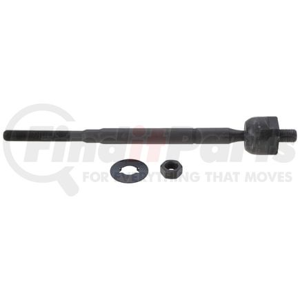 TRW JAR7617 Steering Tie Rod End TRW PREMIUM CHASSIS - STEERING TIE ROD END - JAR7617