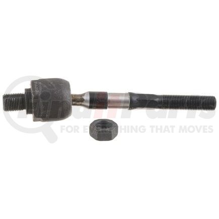 TRW JAR762 Steering Tie Rod End TRW PREMIUM CHASSIS - STEERING TIE ROD END - JAR762