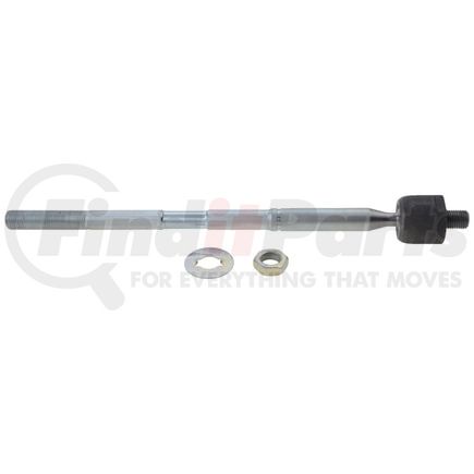 JAR7605 by TRW - TRW PREMIUM CHASSIS - STEERING TIE ROD END - JAR7605