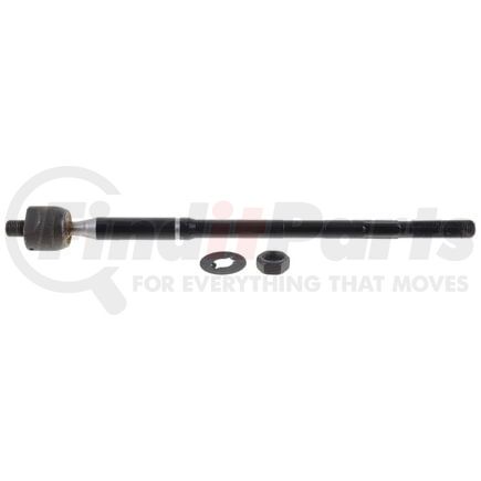 JAR775 by TRW - TRW PREMIUM CHASSIS - STEERING TIE ROD END - JAR775