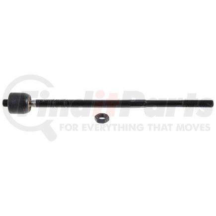 JAR779 by TRW - TRW PREMIUM CHASSIS - STEERING TIE ROD END - JAR779