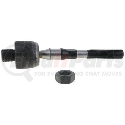 JAR782 by TRW - TRW PREMIUM CHASSIS - STEERING TIE ROD END - JAR782