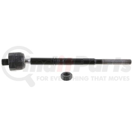 JAR763 by TRW - TRW PREMIUM CHASSIS - STEERING TIE ROD END - JAR763