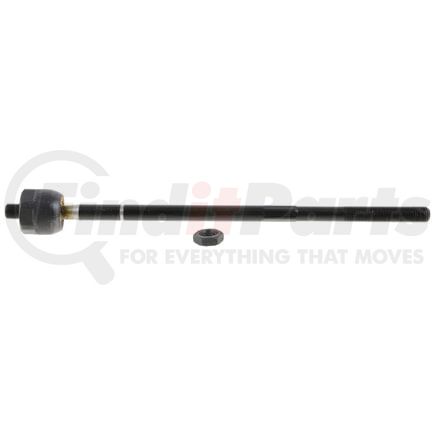TRW JAR770 Steering Tie Rod End TRW PREMIUM CHASSIS - STEERING TIE ROD END - JAR770