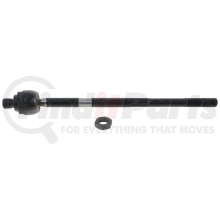 JAR817 by TRW - TRW PREMIUM CHASSIS - STEERING TIE ROD END - JAR817