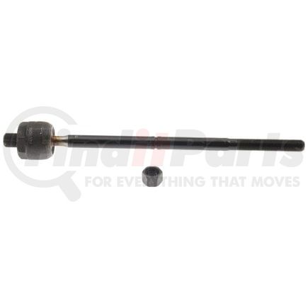 TRW JAR819 Steering Tie Rod End TRW PREMIUM CHASSIS - STEERING TIE ROD END - JAR819