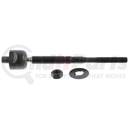 JAR830 by TRW - TRW PREMIUM CHASSIS - STEERING TIE ROD END - JAR830