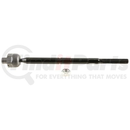 JAR833 by TRW - TRW PREMIUM CHASSIS - STEERING TIE ROD END - JAR833