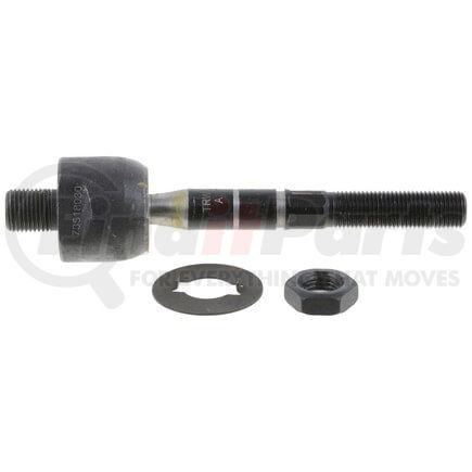 JAR797 by TRW - TRW PREMIUM CHASSIS -  STEERING TIE ROD END - JAR797