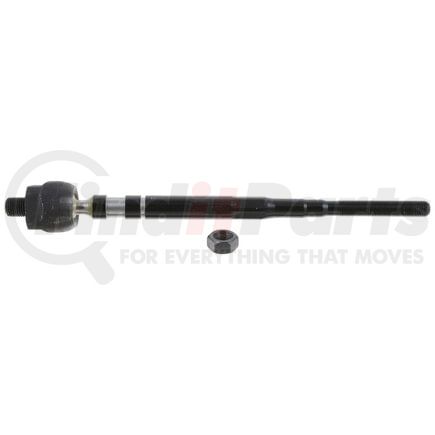 TRW JAR798 Steering Tie Rod End TRW PREMIUM CHASSIS - STEERING TIE ROD END - JAR798