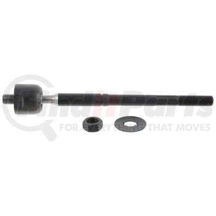JAR842 by TRW - TRW PREMIUM CHASSIS - STEERING TIE ROD END - JAR842