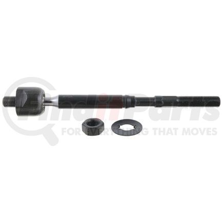 TRW JAR847 Steering Tie Rod End TRW PREMIUM CHASSIS - STEERING TIE ROD END - JAR847