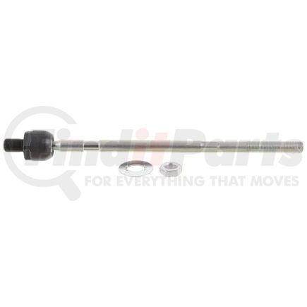 JAR848 by TRW - TRW PREMIUM CHASSIS - STEERING TIE ROD END - JAR848