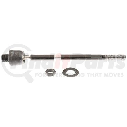 JAR835 by TRW - TRW PREMIUM CHASSIS - STEERING TIE ROD END - JAR835