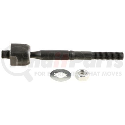 JAR838 by TRW - TRW PREMIUM CHASSIS - STEERING TIE ROD END - JAR838