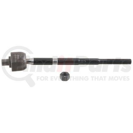 JAR840 by TRW - Steering Tie Rod End - New, Inner, Use For 2012-2019 Fiat 500