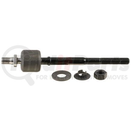 JAR885 by TRW - TRW PREMIUM CHASSIS - STEERING TIE ROD END - JAR885