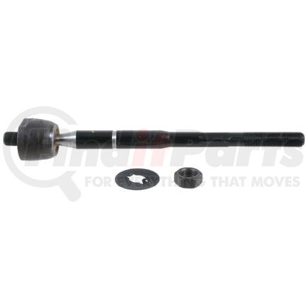 JAR888 by TRW - TRW PREMIUM CHASSIS - STEERING TIE ROD END - JAR888