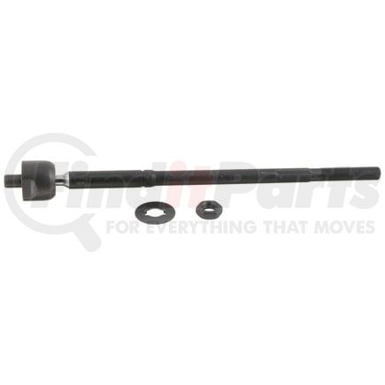 TRW JAR852 Steering Tie Rod End TRW PREMIUM CHASSIS - STEERING TIE ROD END - JAR852