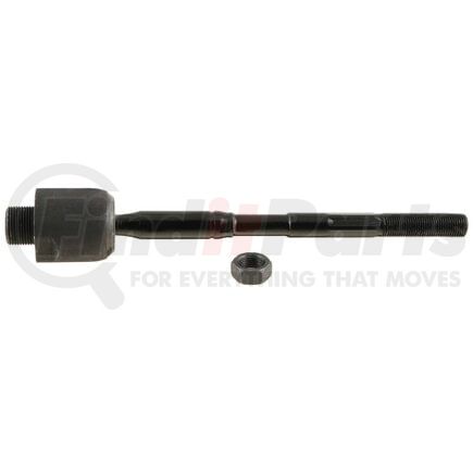 TRW JAR855 Steering Tie Rod End TRW PREMIUM CHASSIS - STEERING TIE ROD END - JAR855