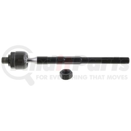 JAR856 by TRW - TRW PREMIUM CHASSIS -  STEERING TIE ROD END - JAR856