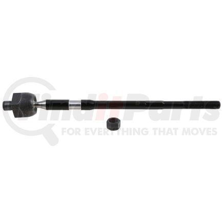 TRW JAR906 Steering Tie Rod End TRW PREMIUM CHASSIS - INNER TIE ROD - JAR906