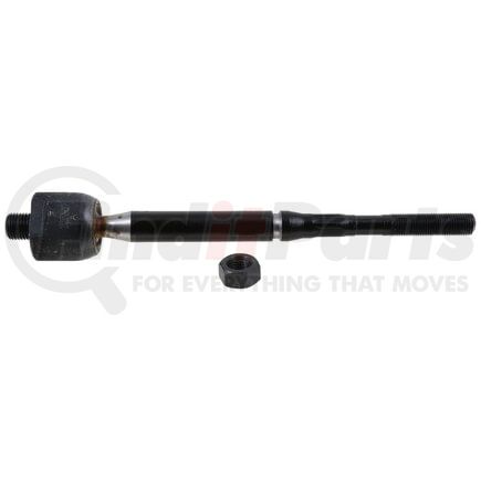 JAR907 by TRW - TRW PREMIUM CHASSIS - INNER TIE ROD - JAR907