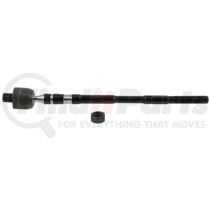 TRW JAR908 Steering Tie Rod End TRW PREMIUM CHASSIS - INNER TIE ROD - JAR908