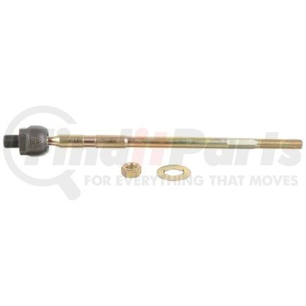 JAR933 by TRW - TRW PREMIUM CHASSIS - STEERING TIE ROD END - JAR933