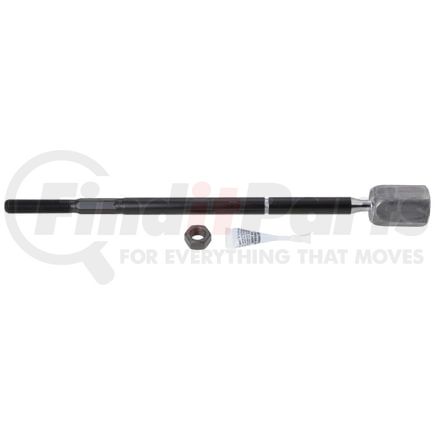 JAR934 by TRW - TRW PREMIUM CHASSIS - STEERING TIE ROD END - JAR934