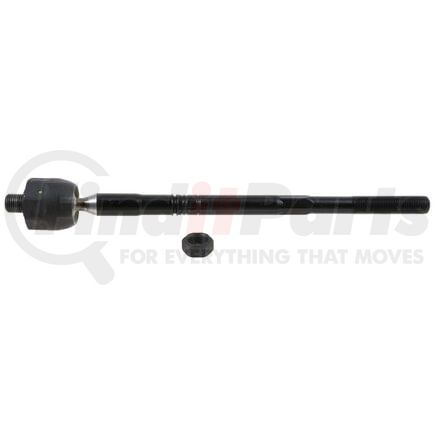 TRW JAR917 Steering Tie Rod End TRW PREMIUM CHASSIS - INNER TIE ROD - JAR917