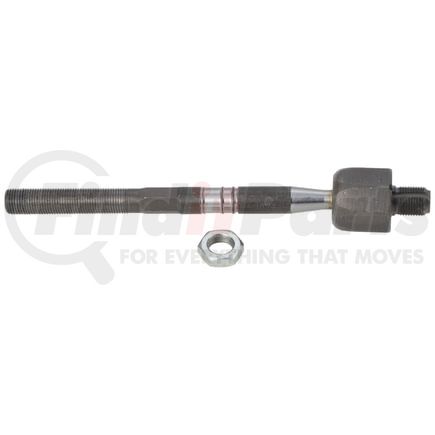 JAR918 by TRW - TRW PREMIUM CHASSIS - STEERING TIE ROD END - JAR918