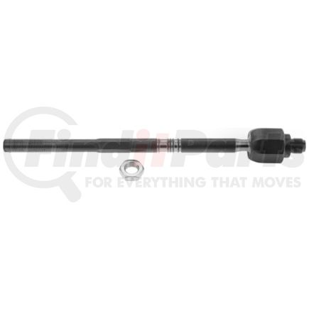 JAR947 by TRW - TRW PREMIUM CHASSIS - STEERING TIE ROD END - JAR947