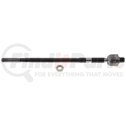 JAR955 by TRW - TRW PREMIUM CHASSIS - STEERING TIE ROD END - JAR955