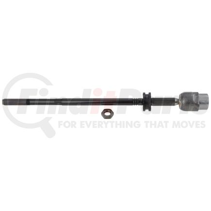 JAR937 by TRW - TRW PREMIUM CHASSIS - STEERING TIE ROD END - JAR937