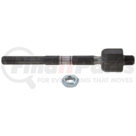 JAR946 by TRW - TRW PREMIUM CHASSIS - STEERING TIE ROD END - JAR946