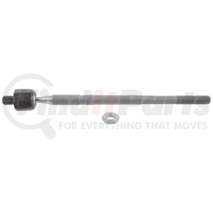 JAR995 by TRW - TRW PREMIUM CHASSIS - STEERING TIE ROD END - JAR995