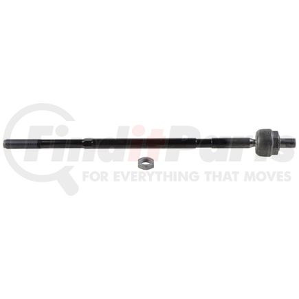 JAR967 by TRW - TRW PREMIUM CHASSIS - STEERING TIE ROD END - JAR967