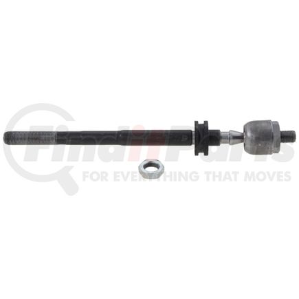 TRW JAR985 Steering Tie Rod End TRW PREMIUM CHASSIS - STEERING TIE ROD END - JAR985