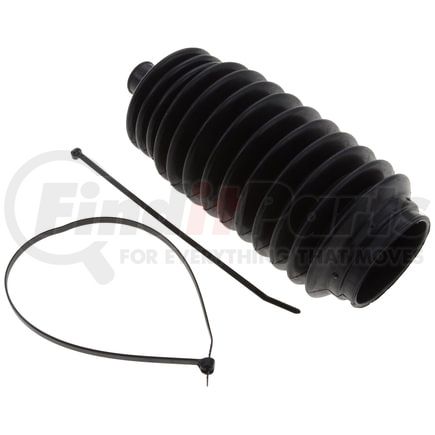 JBE150 by TRW - TRW PREMIUM CHASSIS - RACK AND PINION BELLOWS - JBE150