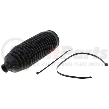 JBE178 by TRW - TRW PREMIUM CHASSIS - RACK AND PINION BELLOWS - JBE178