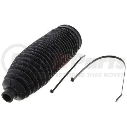 TRW JBE180 Rack and Pinion Bellows TRW PREMIUM CHASSIS - RACK AND PINION BELLOWS - JBE180