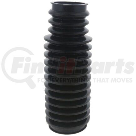 JBE169 by TRW - TRW PREMIUM CHASSIS - RACK AND PINION BELLOWS KIT - JBE169