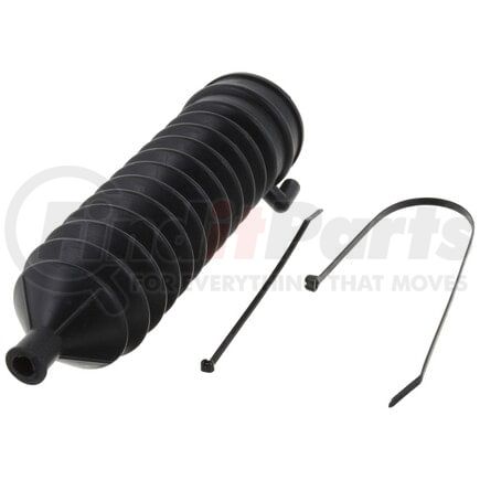 JBE188 by TRW - TRW PREMIUM CHASSIS - RACK AND PINION BELLOWS - JBE188