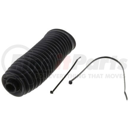 JBE184 by TRW - TRW PREMIUM CHASSIS - RACK AND PINION BELLOWS - JBE184