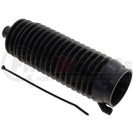 TRW JBE240 Rack and Pinion Bellows Kit TRW PREMIUM CHASSIS - RACK AND PINION BELLOWS KIT - JBE240